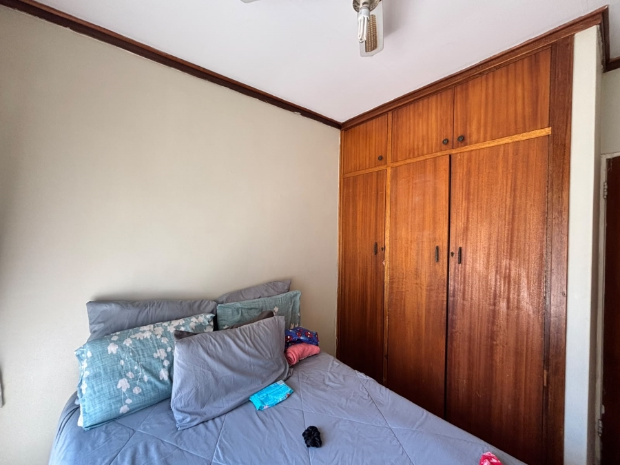 5 Bedroom Property for Sale in Adamayview North West